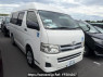 Used 2013 AT toyota hiace-van TRH200K Image[0]