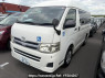Used 2013 AT toyota hiace-van TRH200K Image[1]