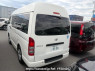Used 2013 AT toyota hiace-van TRH200K Image[2]