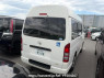 Used 2013 AT toyota hiace-van TRH200K Image[3]