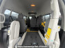 Used 2013 AT toyota hiace-van TRH200K Image[4]