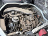 Used 2013 AT toyota hiace-van TRH200K Image[5]