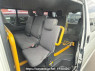 Used 2013 AT toyota hiace-van TRH200K Image[8]
