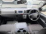 Used 2013 AT toyota hiace-van TRH200K Image[11]