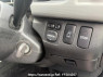 Used 2013 AT toyota hiace-van TRH200K Image[13]