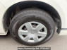 Used 2013 AT toyota hiace-van TRH200K Image[14]