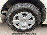 Used 2013 AT toyota hiace-van TRH200K Image[16]
