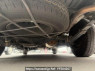 Used 2013 AT toyota hiace-van TRH200K Image[18]