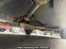 Used 2013 AT toyota hiace-van TRH200K Image[20]