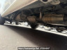 Used 2013 AT toyota hiace-van TRH200K Image[21]