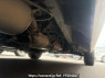 Used 2013 AT toyota hiace-van TRH200K Image[22]
