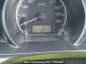 Used 2013 AT toyota hiace-van TRH200K Image[24]
