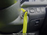 Used 2013 AT toyota hiace-van TRH200K Image[25]