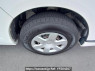 Used 2013 AT toyota hiace-van TRH200K Image[26]