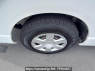 Used 2013 AT toyota hiace-van TRH200K Image[28]