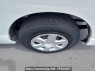 Used 2013 AT toyota hiace-van TRH200K Image[29]