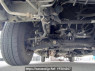 Used 2013 AT toyota hiace-van TRH200K Image[30]