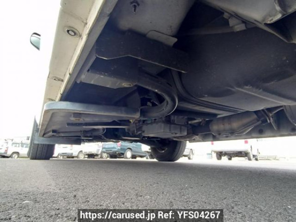 Used 2013 AT toyota hiace-van TRH200K Image[32]