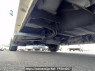 Used 2013 AT toyota hiace-van TRH200K Image[32]