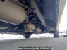 Used 2013 AT toyota hiace-van TRH200K Image[33]