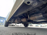 Used 2013 AT toyota hiace-van TRH200K Image[34]