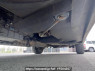 Used 2013 AT toyota hiace-van TRH200K Image[35]