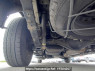 Used 2013 AT toyota hiace-van TRH200K Image[36]
