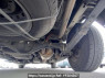Used 2013 AT toyota hiace-van TRH200K Image[37]