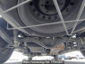 Used 2013 AT toyota hiace-van TRH200K Image[38]