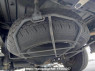 Used 2013 AT toyota hiace-van TRH200K Image[39]