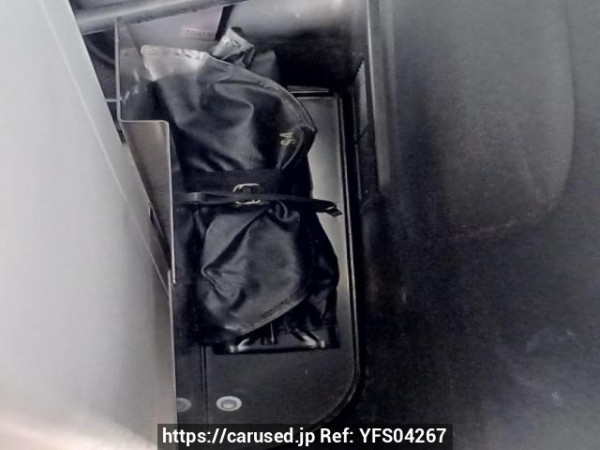 Used 2013 AT toyota hiace-van TRH200K Image[40]