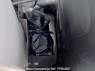 Used 2013 AT toyota hiace-van TRH200K Image[40]