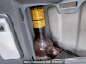 Used 2013 AT toyota hiace-van TRH200K Image[41]