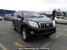 Used 2013 AT toyota land-cruiser-prado TRJ150W Image[0]