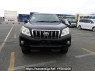 Used 2013 AT toyota land-cruiser-prado TRJ150W Image[1]