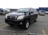 Used 2013 AT toyota land-cruiser-prado TRJ150W Image[2]