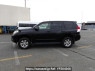 Used 2013 AT toyota land-cruiser-prado TRJ150W Image[3]