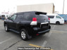 Used 2013 AT toyota land-cruiser-prado TRJ150W Image[4]