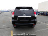 Used 2013 AT toyota land-cruiser-prado TRJ150W Image[5]