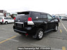 Used 2013 AT toyota land-cruiser-prado TRJ150W Image[6]
