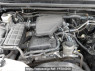 Used 2013 AT toyota land-cruiser-prado TRJ150W Image[9]