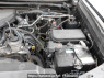 Used 2013 AT toyota land-cruiser-prado TRJ150W Image[10]