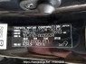 Used 2013 AT toyota land-cruiser-prado TRJ150W Image[11]