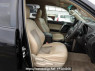 Used 2013 AT toyota land-cruiser-prado TRJ150W Image[13]