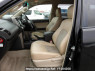 Used 2013 AT toyota land-cruiser-prado TRJ150W Image[14]