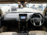 Used 2013 AT toyota land-cruiser-prado TRJ150W Image[18]