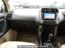 Used 2013 AT toyota land-cruiser-prado TRJ150W Image[19]
