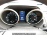 Used 2013 AT toyota land-cruiser-prado TRJ150W Image[21]