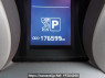 Used 2013 AT toyota land-cruiser-prado TRJ150W Image[22]
