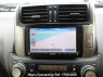 Used 2013 AT toyota land-cruiser-prado TRJ150W Image[24]